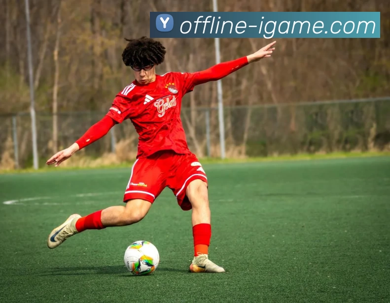 爱游戏品牌故事