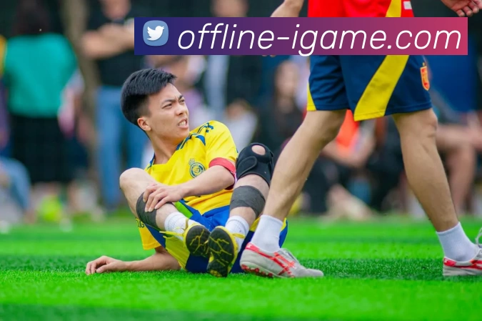 爱游戏服务体系